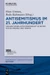 Antisemitismus im 21. Jahrhundert
