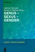Genus Sexus Gender