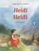 Heidi (Deutsch-Französisch)