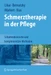 Schmerztherapie in der Pflege