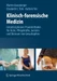 Klinisch-forensische Medizin