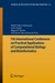7th International Conference on Practical Applications of Computational Biology & Bioinformatics
