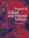 Intelligent Hydrogels
