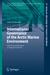 International Governance of the Arctic Marine Environment