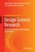 Design Science Research