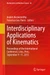 Interdisciplinary Applications of Kinematics