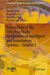 Proceedings of the 18th Asia Pacific Symposium on Intelligent and Evolutionary Systems - Volume 2