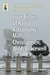 Four Pillars of Radio Astronomy: Mills, Christiansen, Wild, Bracewell