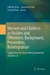 Women and Children as Victims and Offenders: Background, Prevention, Reintegration