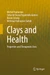 Clays and Health