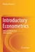 Introductory Econometrics