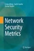 Network Security Metrics