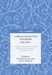 Labour Migration in Europe Volume I