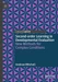 Second-order Learning in Developmental Evaluation