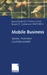 Mobile Business