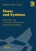 Chaos und Systeme