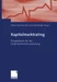 Kapitalmarktrating