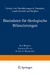 Basisdaten für ökologische Bilanzierungen