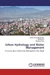 Urban Hydrology and Water Management