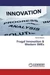Frugal Innovation & Western SMEs