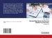 Accounting Cycle for Service Rendering Business