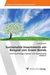 Sustainable Investments am Beispiel von Green Bonds