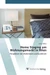 Home Staging am Wohnungsmarkt in Wien