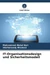 IT-Organisationsdesign und Sicherheitsmodell