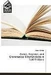 Genre, Register, and Grammatical Metafunctions in Text Analysis