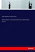 American literature : an elementary text-book for use in high schools and academies