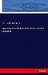 Application of the Principles of Psychology to the Work of Teaching