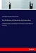 The Dictionary of Education and Instruction