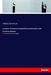 A Course in German Composition, Conversation and Grammar Review