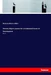 Primary Object Lessons for a Graduated Course of Development