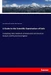 A Guide to the Scientific Examination of Soils