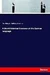 A Short Historical Grammar of the German Language
