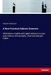 A New Practical Hebrew Grammar