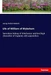 Life of William of Wykeham