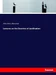 Lectures on the Doctrine of Justification