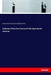 Outlines of the First Course of Yale Agricultural Lectures