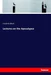 Lectures on the Apocalypse