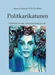 Politkarikaturen