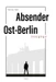 Absender Ost-Berlin