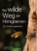 Der wilde Weg der Honigbienen