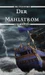 Der Mahlstrom