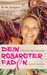 Dein rosaroter Faden