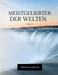 Meistgeliebter der Welten