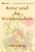 Anne und die Weintrauben