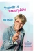 Promille und Endorphine
