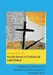 Aus der Demut zur Freiheit und Liebe (Gottes)